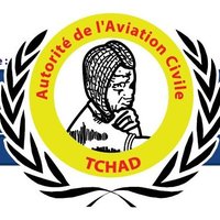 Autorité de l'Aviation Civile du Tchad (ADAC)(@ADAC235) 's Twitter Profile Photo