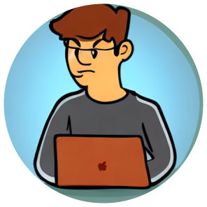 jswithzikebuz's profile picture. Greetings! I'm JsWithZikebuz the guy with no job for so much passion for tech. Connect with me, lets explore this global village of technology together.