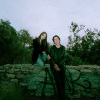 Glacier Veins (@glacierveinspdx) 's Twitter Profile