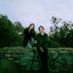 Glacier Veins (@glacierveinspdx) Twitter profile photo