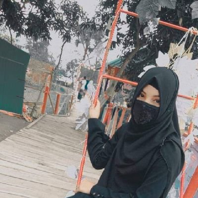 hihh87505622's profile picture. আমি এখনো অপেক্ষায় আছি তোমারই জন্য