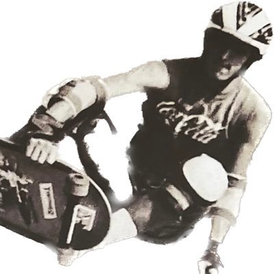 #JustWinBaby #GreatSportsTalk Fan #THTC #Huskers #Raiders