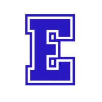 EHSXC/T&F(@EwingXCTF) 's Twitter Profile Photo