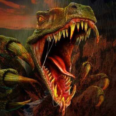 Here is the Turok discord, https://t.co/hcVuJlZ5a2
Here is the NightDive studios discord that has a dedicated Turok channel https://t.co/iwSS4DSEO9