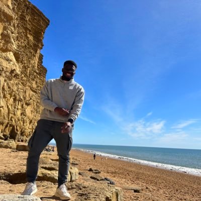 kene_21's profile picture. 