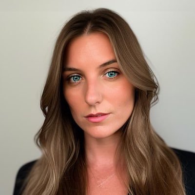 jimmyjammcooper's profile picture. 