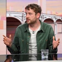 Oli Dugmore (@olidugmore) 's Twitter Profile Photo Oli Dugmore (@olidugmore) 's Twitter Profile Photo