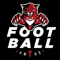 Archbishop Murphy HS Football(@MurphyFootball_) 's Twitter Profile Photo