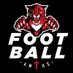 Archbishop Murphy HS Football (@murphyfootball_) Twitter profile photo Archbishop Murphy HS Football (@murphyfootball_) Twitter profile photo
