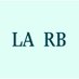 Los Angeles Review of Books (@lareviewofbooks) Twitter profile photo Los Angeles Review of Books (@lareviewofbooks) Twitter profile photo