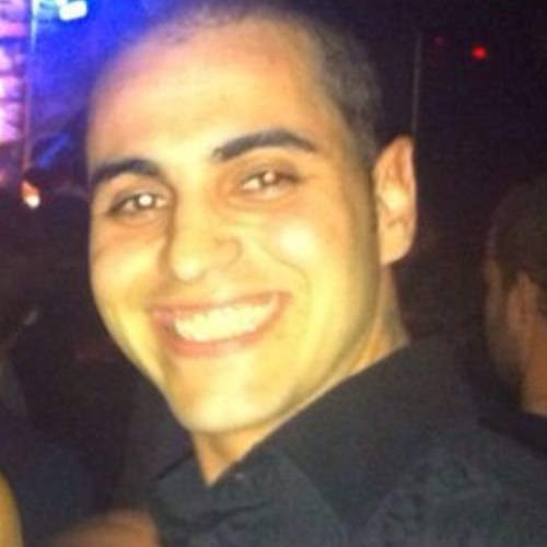 RgJuako's profile picture. 