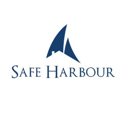 Safe Harbour is proud to be a recovery-oriented housing-focused organization. Emergency Shelter | Medically Supported Detox | Housing Support | Wellbriety