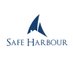Safe Harbour Society (@CA_SafeHarbour) Twitter profile photo