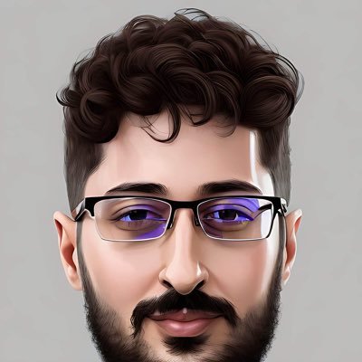 VictorBohus's profile picture. Psychotherapist In Private Practice |
Scientist-Practitioner-Advocate