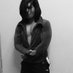 Gaurav Reddy (@gaurav_red) Twitter profile photo Gaurav Reddy (@gaurav_red) Twitter profile photo