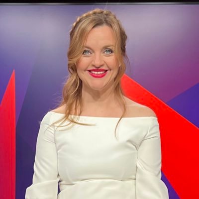 ChristineBerrou Profile Picture