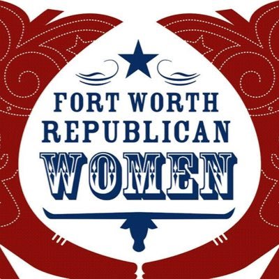 We are a team of dynamic, dedicated Republican women... We are mothers, daughters, grandmothers, sisters…. We Are You!