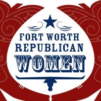 FW Republican Women(@FWRepWomen) 's Twitter Profile Photo