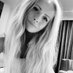 Ophelia Parker 🦩| Vacancies. Enquire Within 🦩| (@missopheliap) Twitter profile photo Ophelia Parker 🦩| Vacancies. Enquire Within 🦩| (@missopheliap) Twitter profile photo