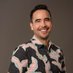 Reid Fowler (@reidtfowler) Twitter profile photo Reid Fowler (@reidtfowler) Twitter profile photo