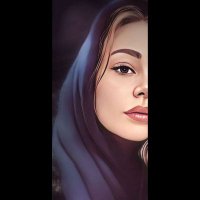 نعم 🍃 (@neam_islan9) 's Twitter Profile