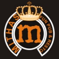 Mithas Pub N Resto (@mithas_crb) 's Twitter Profile