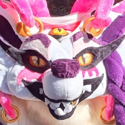 ˚*✧₊⋆MINKY MAYHEM˚*✧₊⋆さんのプロフィール画像