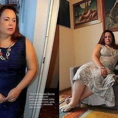 amarina4761's profile picture. Bailaora,Humanista, Feminista, Petista.