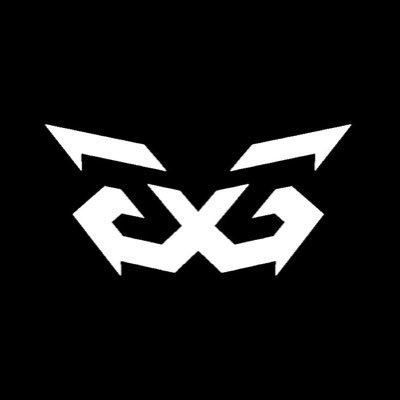 🇿🇦Casual gamer, loving father, Legend Sponsored By Hello Headphones https://t.co/vxgdrc21DX🇿🇦