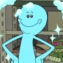 DerPfleger4's profile picture. 