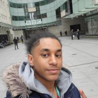 Waedon Florence🇬🇧🇱🇨 (@florencewaedon) 's Twitter Profile Photo Waedon Florence🇬🇧🇱🇨 (@florencewaedon) 's Twitter Profile Photo