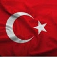 Ramazan (@ramazankabukcu) Twitter profile photo