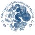 Yale Center for RNA Science and Medicine (@YaleRNA) Twitter profile photo