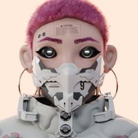 Sandra (@0xssandra) 's Twitter Profile