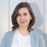 Ana Prádanos (@av_pradanos) 's Twitter Profile