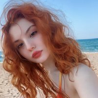 seray ☽ (@iridescxnts) 's Twitter Profile