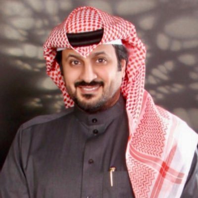 ﮼وَإِذَا،حَكَمْتُم،بَيْنَ،النَّاسِ،أَن،تَحْكُمُوا،بِالْعَدْلِ ————⚖️محامي دستورية و التمييز⚖️