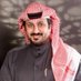 ﮼المحامي / سعود الغصاب (@saoud__alenezi) Twitter profile photo ﮼المحامي / سعود الغصاب (@saoud__alenezi) Twitter profile photo