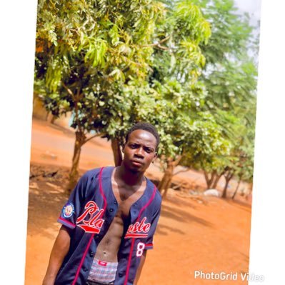DcmIdole3906's profile picture. 
