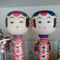 鎌田こけし屋😺 (@KAMATA_KOKESHI) / X