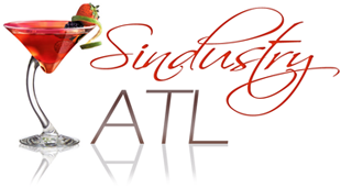 SindustryATL's profile picture. Living hard, living fast and loving every minute of it;)