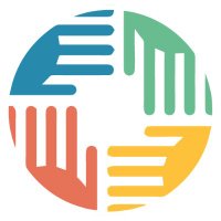 Sacramento Regional Family Justice Center (@sacramentofjc) 's Twitter Profile