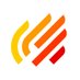 Eastside Union School District (@eastsideusd) Twitter profile photo Eastside Union School District (@eastsideusd) Twitter profile photo