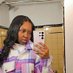 TaNisha (@tanishalcam) Twitter profile photo TaNisha (@tanishalcam) Twitter profile photo