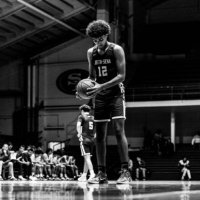 Jaden Washington (@jadenwash2) 's Twitter Profile