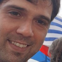 GerVillar (@supermancitoo) 's Twitter Profile Photo GerVillar (@supermancitoo) 's Twitter Profile Photo