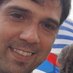GerVillar (@supermancitoo) Twitter profile photo GerVillar (@supermancitoo) Twitter profile photo