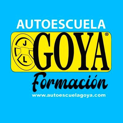 AutoescuelaGoya Profile Picture