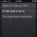 Natasha Ford - @Ideologically - Twitter