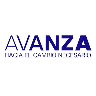 Avanza Medicina UCV. Está conformado por un grupo multidisciplinario para encaminar a la Facultad de Medicina de la UCV a nuevas realidades